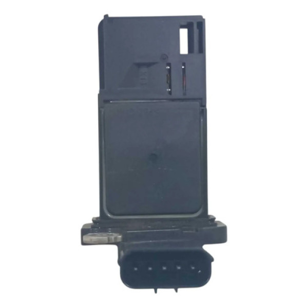 Sensor Fluxo Ar Cr-v Accord New Civic Afh70m-41c