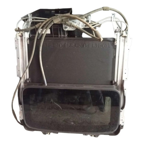Teto Solar Cr-v 2012 2013 A 2017 P