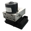 Modulo Central Abs Freelander 1 1996 A 2006 2.5 10092508543