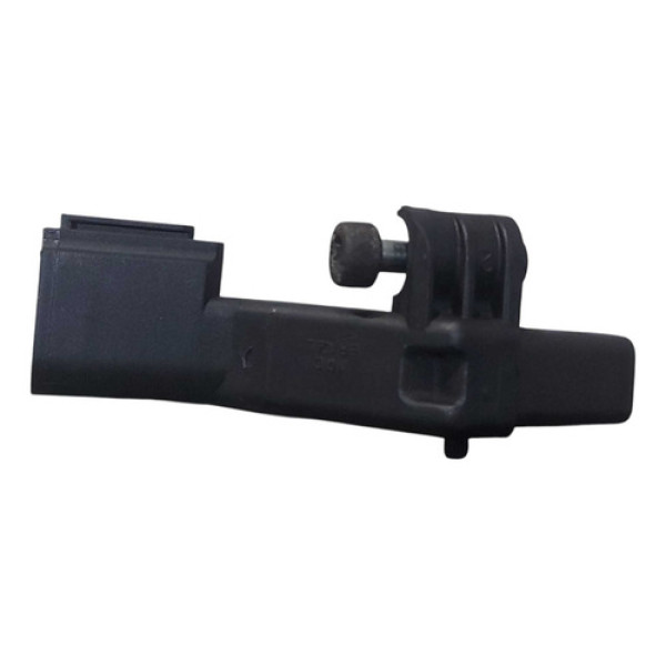 Sensor Rotação Gol Voyage Saveiro Fox 1.0 16v 032906433b