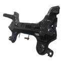 Agregado Quadro Motor Onix Prisma Manual 2013 A 2019