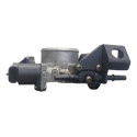 Tbi Corpo Borboleta Citroen Xsara Picasso 2.0 16v Aj00104