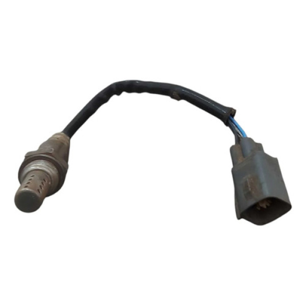 Sonda Lambda Corolla Filder 1.8 2003 A 2008 8946502130