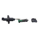  Cilindro Mestre Pedal Embreagem Gol 2008 A 2014 6q0721388d