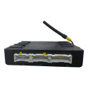 Central Modulo Bcm Cerato 15 A 20 1.6 Sx Flex Aut 95400a7140