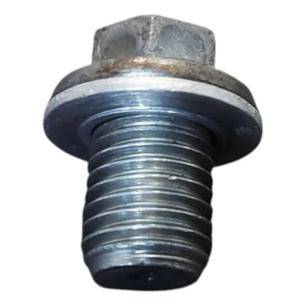 Parafuso Bujao Oleo Cb Twister 250 2016 A 2022