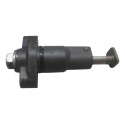 Esticador Corrente Comando Z1000 2010 2011 2012 A 2014