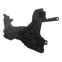 Agregado Quadro Motor 206 1999 2000 2001 2002 2003 A 2008
