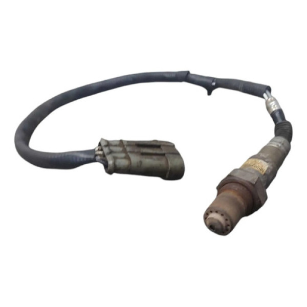 Sonda Lambda Celta Classic Prisma Corsa 1.0 1.4 93310435