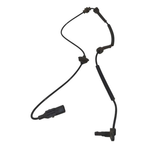 Sensor Freio Abs Dianteiro Direito Argo Mobi Cronos