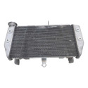 Radiador Mt03 Yzf R3 2015 A 2020 C/recuperado