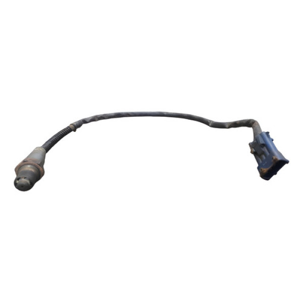 Sonda Lambda Inferior 207 1.4 Flex 2007 2008 2009 A 2013