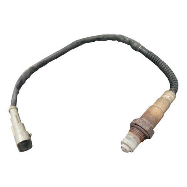 Sonda Lambda Agile Montana Cobalt 1.4 Spin 1.8 0258006827