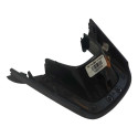 Moldura Acabamento Volante Toro Pulse Compass Renegade / ,
