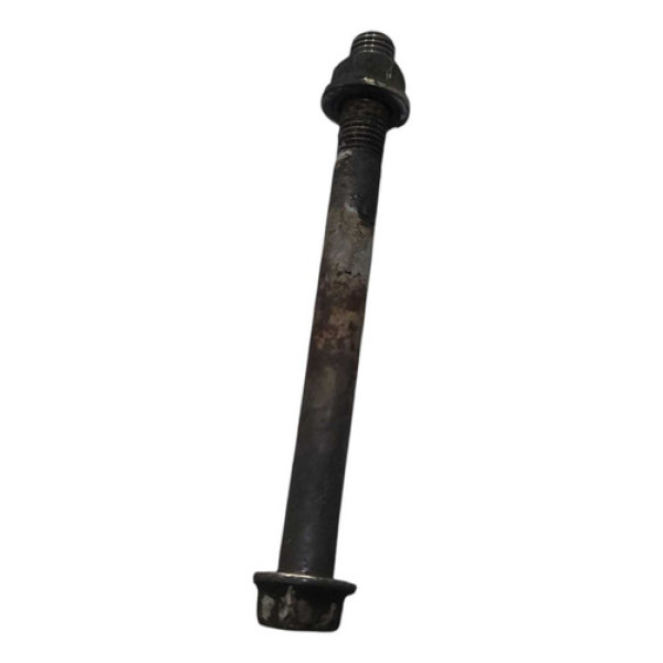 Parafuso Fixação Motor Inferior Traseiro Cb 300r 2009 A 2015