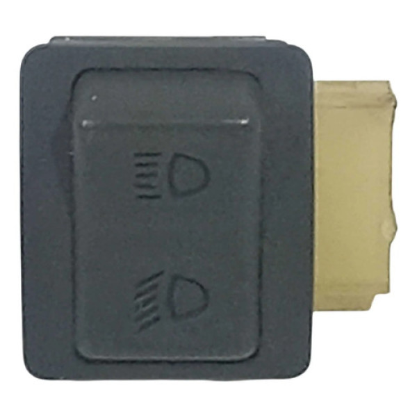 Botão Interruptor Luz Farol Alto Baixo Biz 125 2005 A 2010