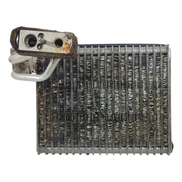Radiador Ar Frio 206 207 2007