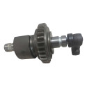 Balanceio Kawasaki Z1000 2010 2011 2012 A 2014
