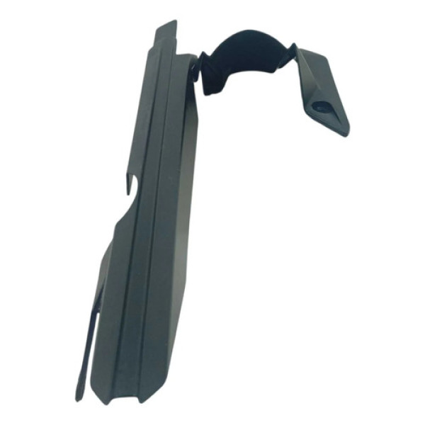 Protetor Porta Corrente Fazer 150 2013 2014 A 2024 /
