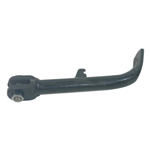 Cavalete Lateral Biz 125 2024 2025 /