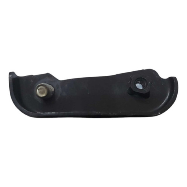 Suporte Motor Proximo Flange New Civic 2007 A 2011