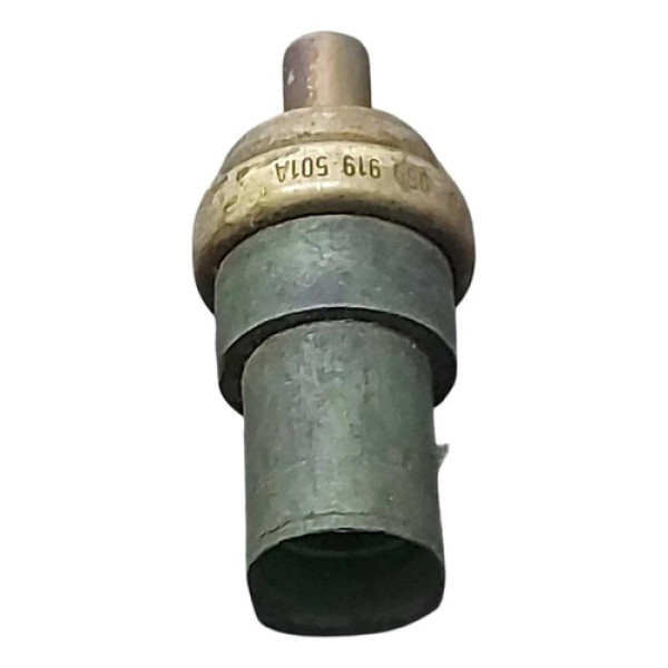 Sensor Temperatura Água Fox Gol Saveiro Golf 059919501a