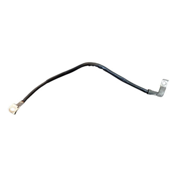 Terra Bateria Motor Cg Start 160 2017 A 2022