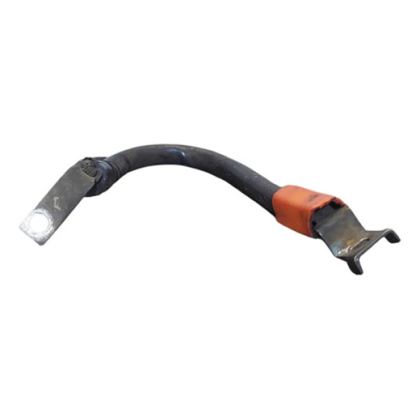 Cabo Bateria A Rele Partida Xre 300 2013 A 2019 Preto
