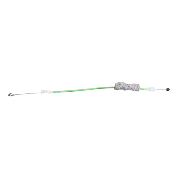 Cabo Fechadura Fox Spacefox 5z4839085e