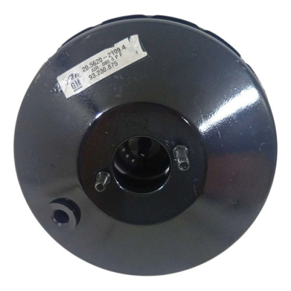 Servo Freio Hidrovácuo Corsa  1998 1999 93230875