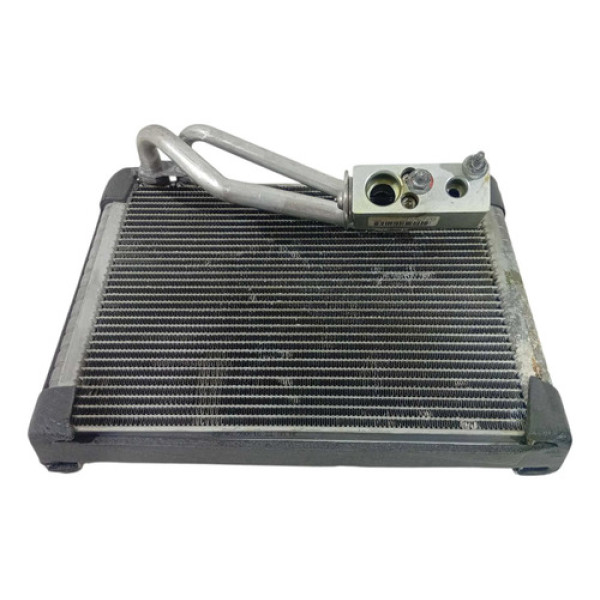 Radiador Ar Frio Toro 1.8 2016 2017 A 2020