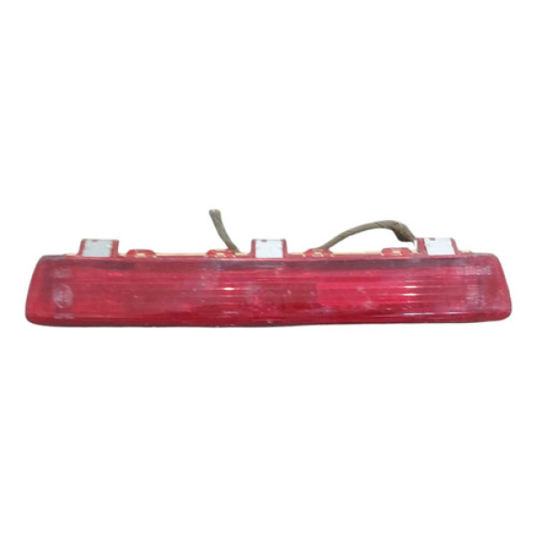 Break Light Luz Freio Chevrolet Onix 2012 2013 2014 A 2019