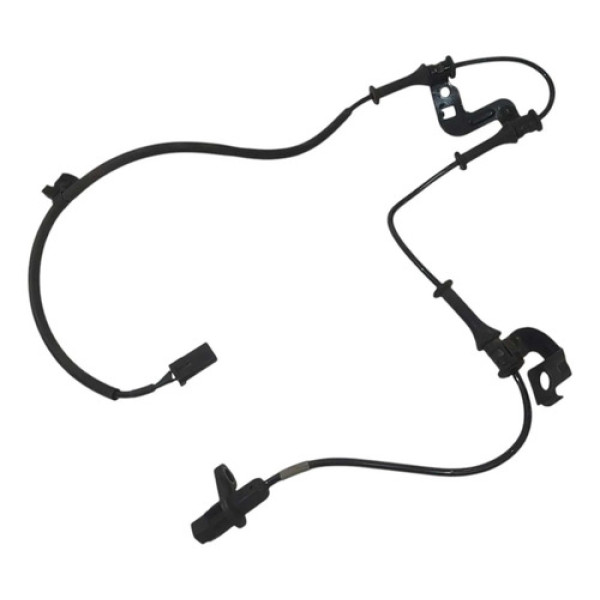 Sensor Abs Dianteiro Direito Cerato 59830a7300