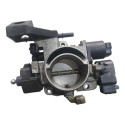 Tbi Corpo Borboleta Citroen Xsara Picasso 2.0 16v Aj00104