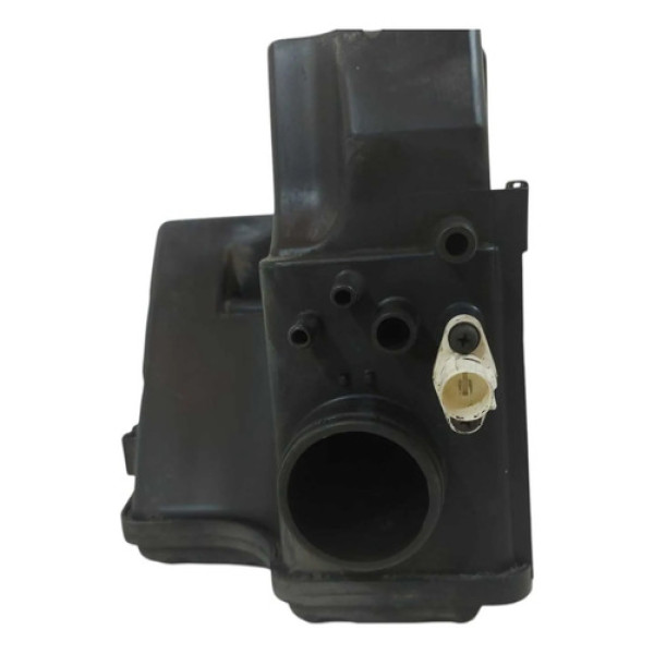 Caixa Filtro Ar Next 250 2012 2013 2014 2015 A 2017
