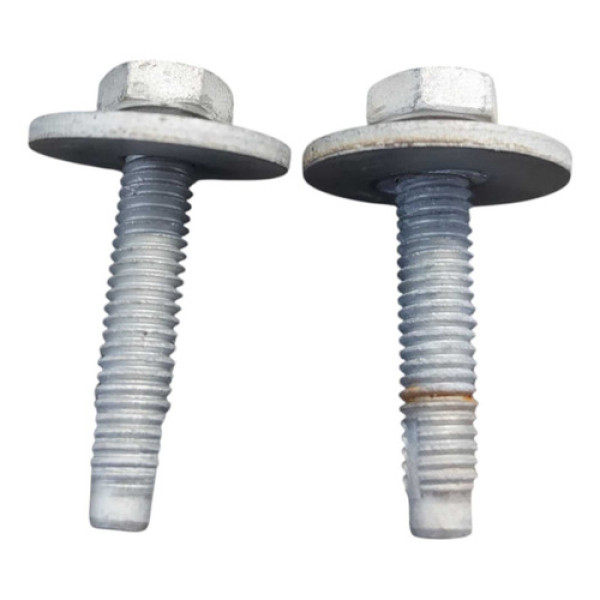 Par Parafuso Motor Limpador Parabrisa Cronos Argo 19 A 24