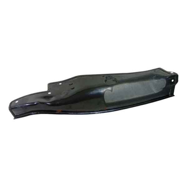 Suporte Painel Frontal Gol Saveiro Voyage 17 A 23 5u1805275e