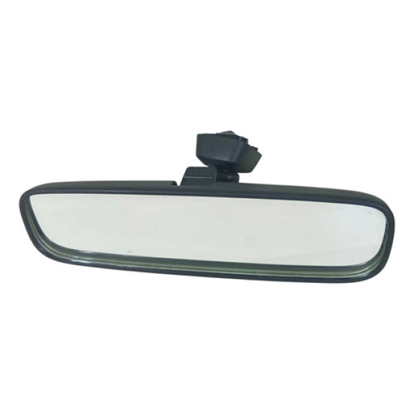 Retrovisor Central Interno Cr-v 2012 A 2017