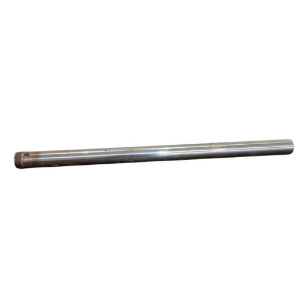 Tubo Interno Bengala Xre 300 2013 A 2019