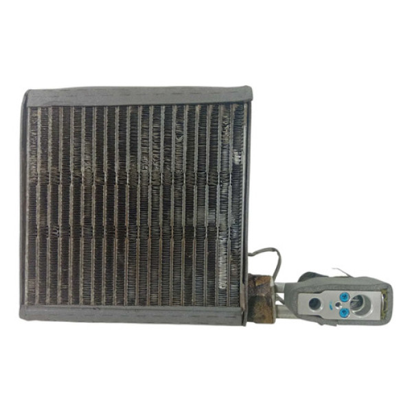 Radiador Ar Frio New Civic 2007 2008 2009 A 2011