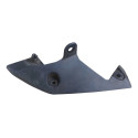 Aba Tanque Direito Painel Interno Yamaha Mt07 2015 A 2018
