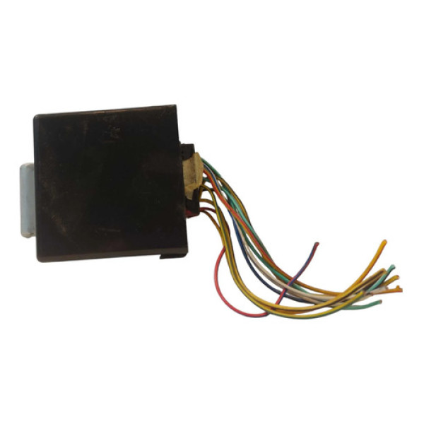 Modulo Ar Condicionado Corolla 1.3 1.8 2003 2004 A 2008