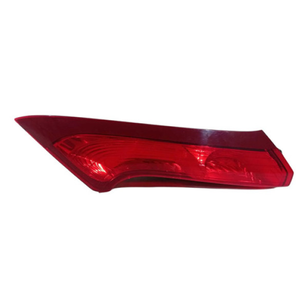 Lanterna Traseira Direita Superior Cr-v 2012 2013 A 2017 Direito/passageiro V