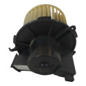 Motor Ar Forçado 206 207 Xsara Picasso C3 2008 A 2014