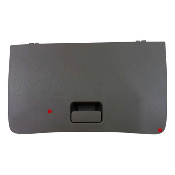 Porta Luvas Corolla 2002 2003 A 2008 041234