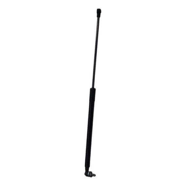 Amortecedor Da Tampa Traseira Polo Virtus 6ea827550