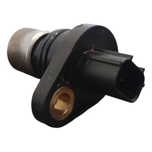 Sensor Velocidade Cg Start 160 2017 A 2022