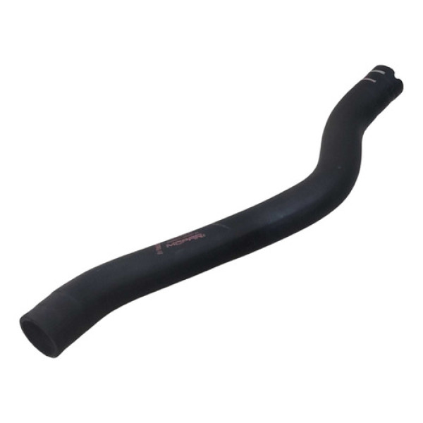 Mangueira Superior Radiador Fiat Toro 1.8 2016 2019 51989733