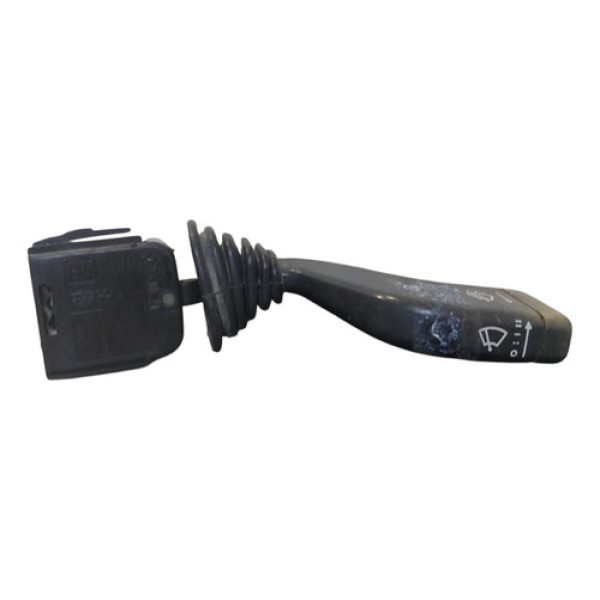 Chave Limpador Corsa Astra 2002 A 2012 90243394