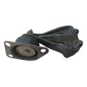  Coxim Superior Cambio Palio Siena Fire 1.0 Economy 